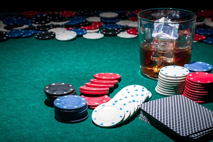 8669bet