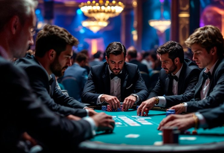 8669bet