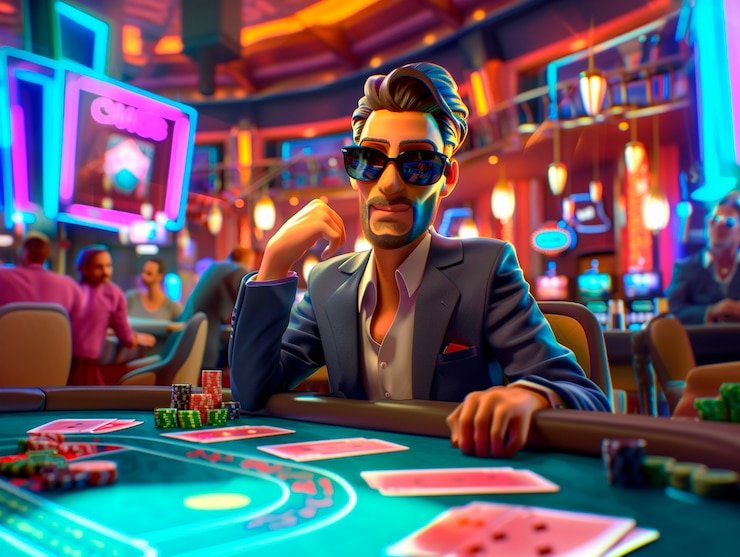 8669bet