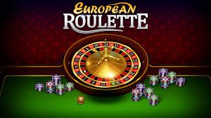 8669bet