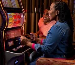 8669bet