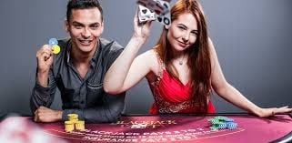 8669bet