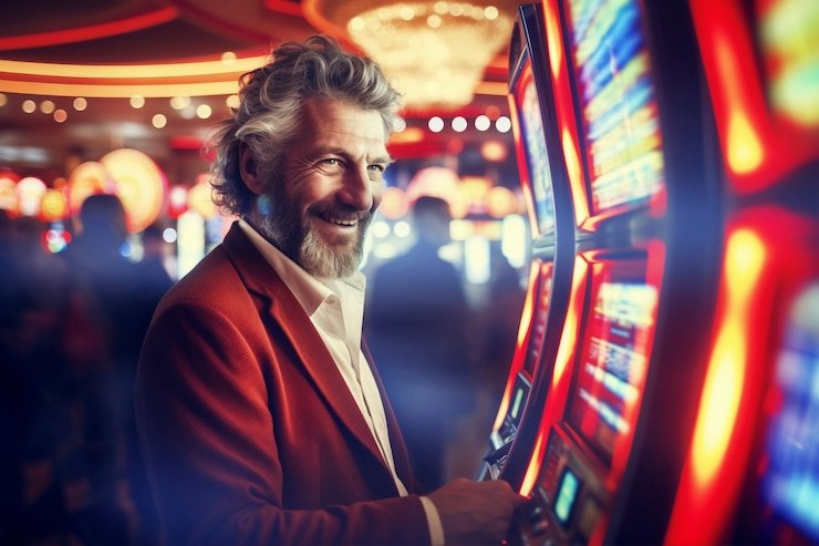 8669bet