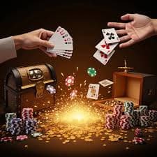 8669bet