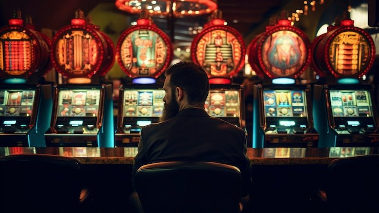 8669bet