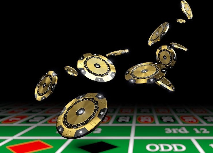 8669bet