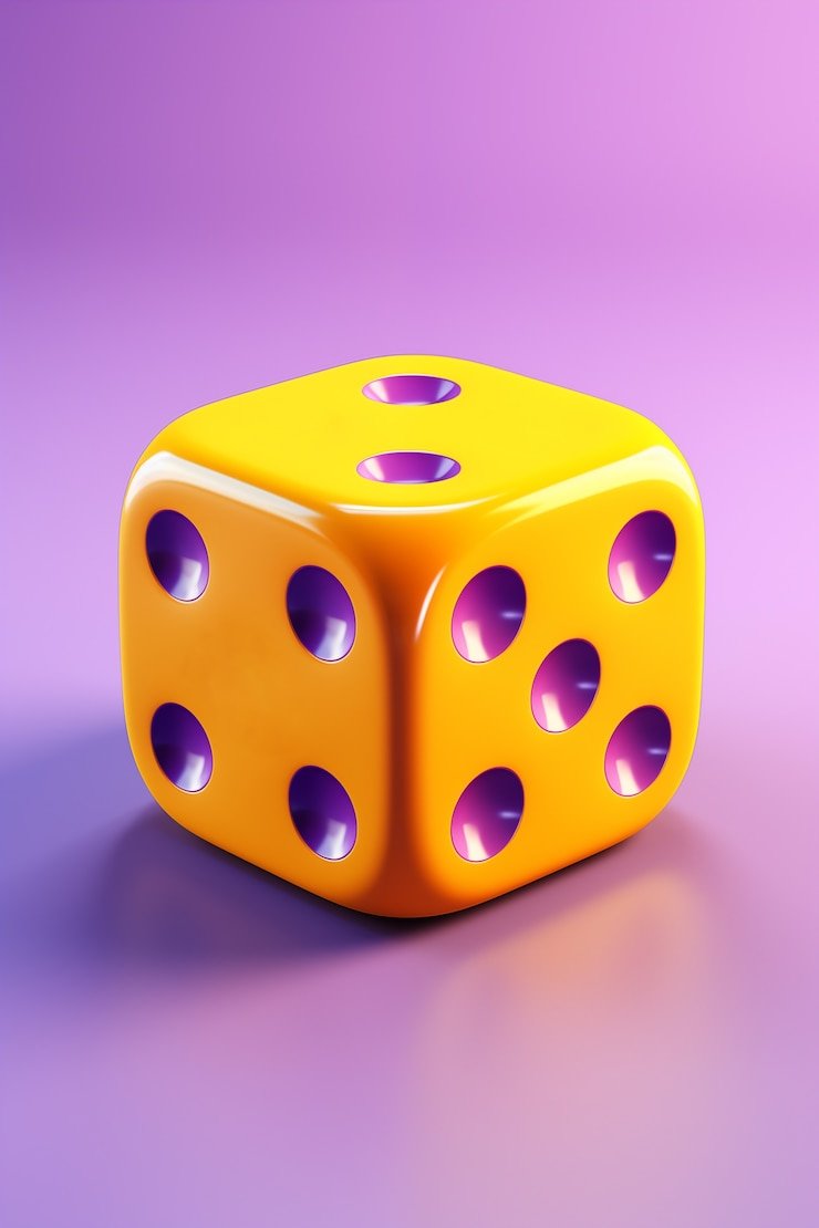 8669bet