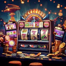 8669bet