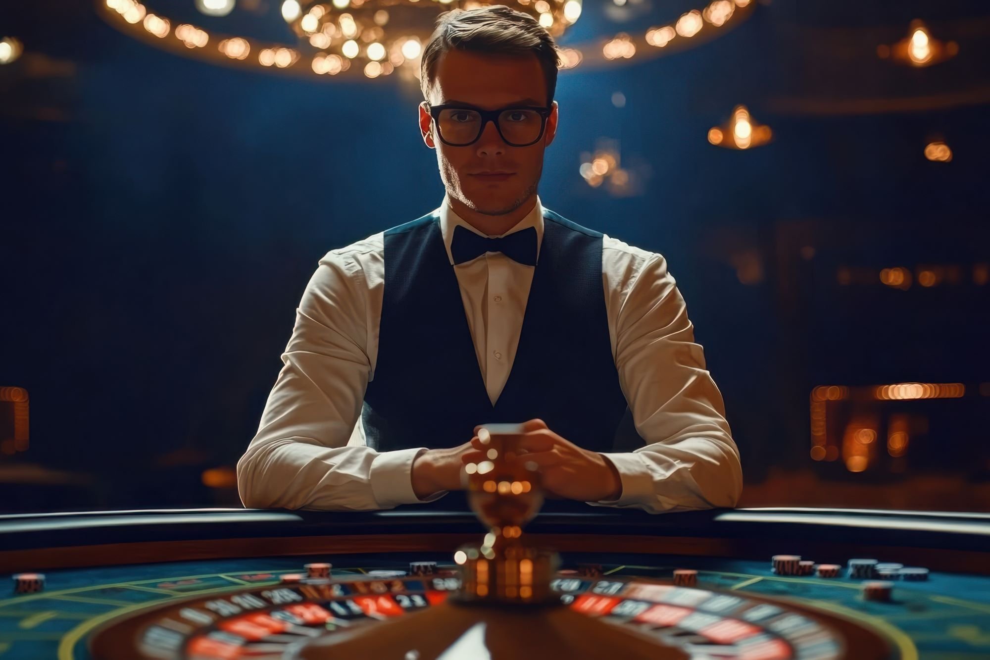 8669bet