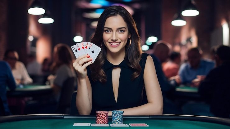 8669bet