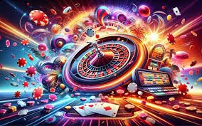 8669bet