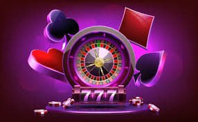 8669bet