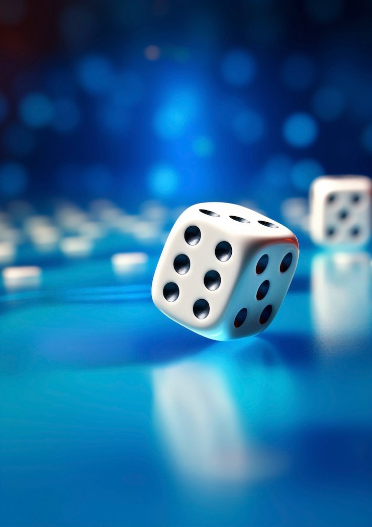 8669bet